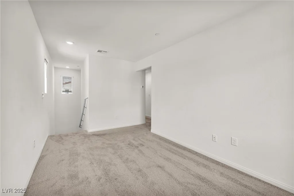6952 Crimson Shadow, North Las Vegas, NV 89086