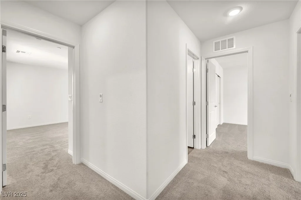 6952 Crimson Shadow, North Las Vegas, NV 89086