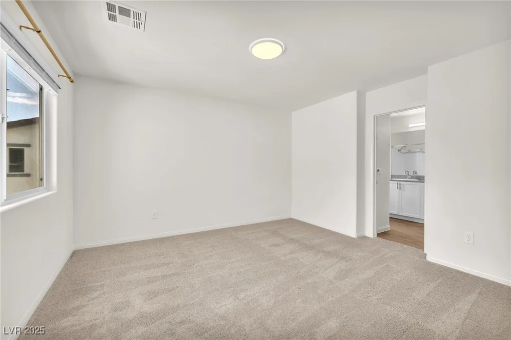 6952 Crimson Shadow, North Las Vegas, NV 89086