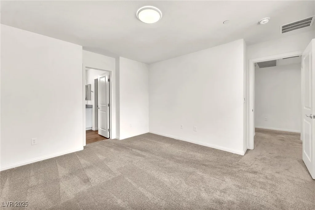 6952 Crimson Shadow, North Las Vegas, NV 89086