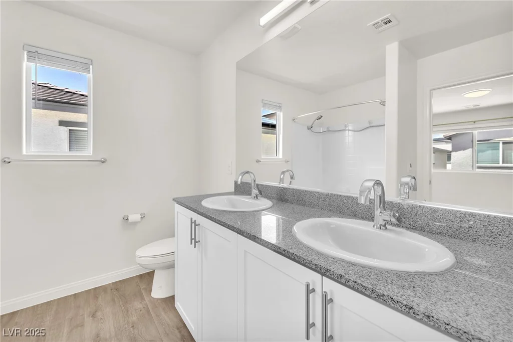 6952 Crimson Shadow, North Las Vegas, NV 89086