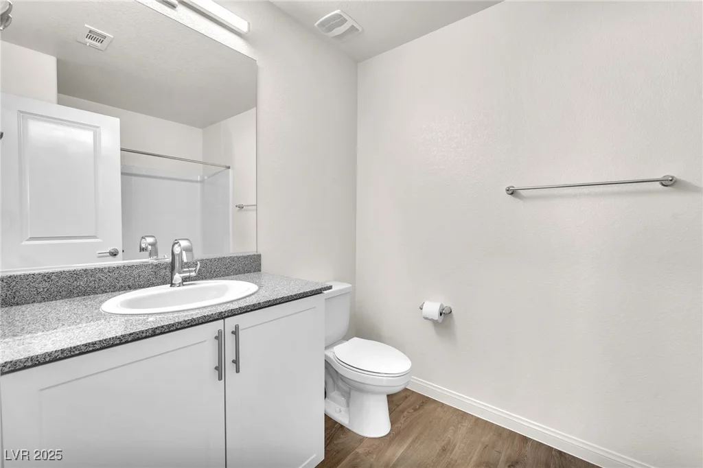 6952 Crimson Shadow, North Las Vegas, NV 89086