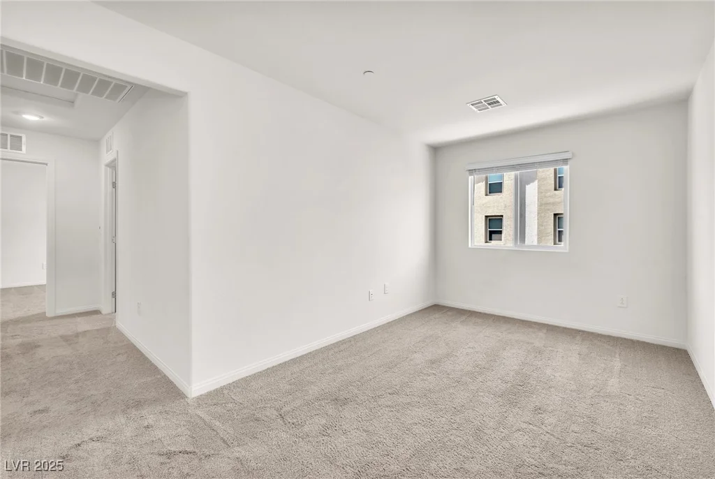 6952 Crimson Shadow, North Las Vegas, NV 89086