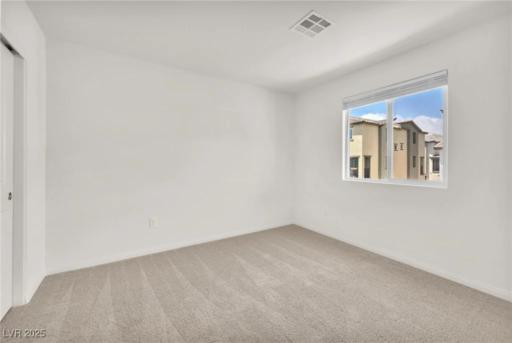 6952 Crimson Shadow, North Las Vegas, NV 89086