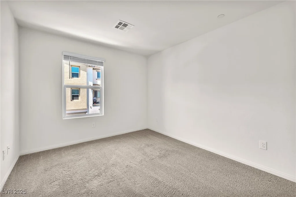 6952 Crimson Shadow, North Las Vegas, NV 89086