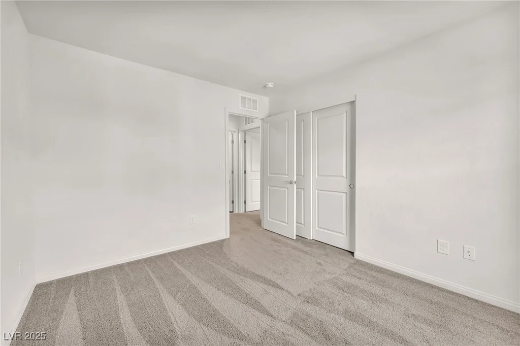 6952 Crimson Shadow, North Las Vegas, NV 89086