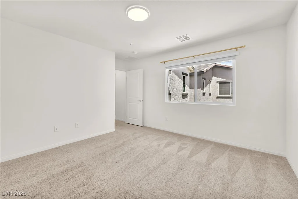 6952 Crimson Shadow, North Las Vegas, NV 89086