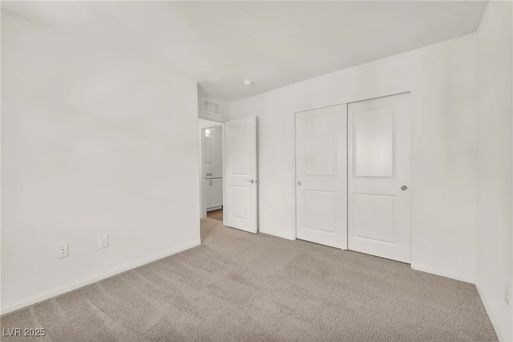 6952 Crimson Shadow, North Las Vegas, NV 89086