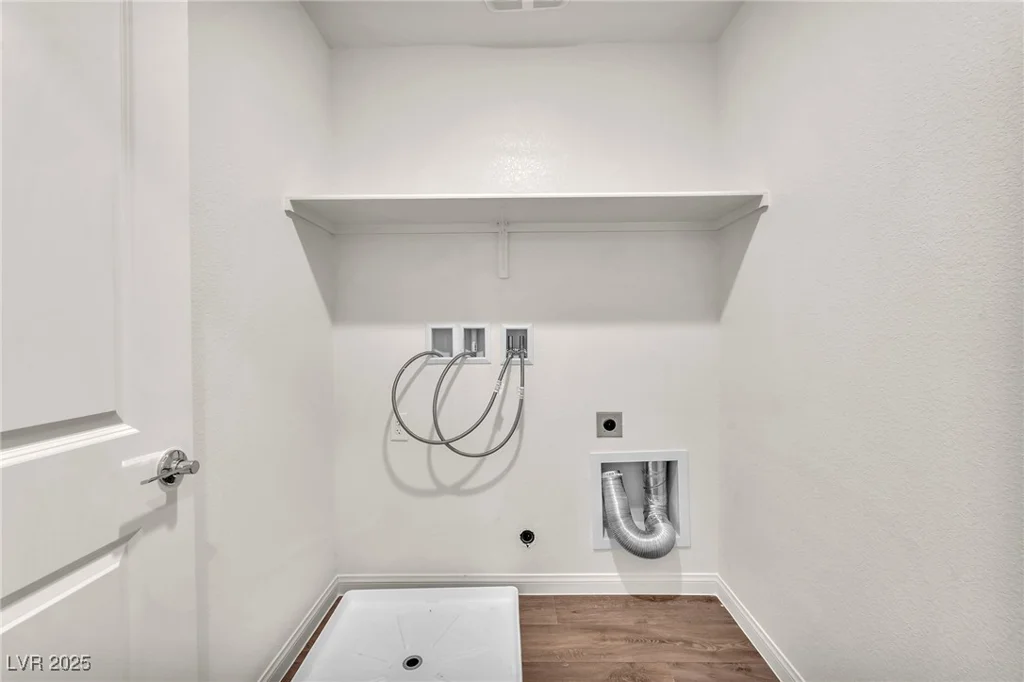 6952 Crimson Shadow, North Las Vegas, NV 89086