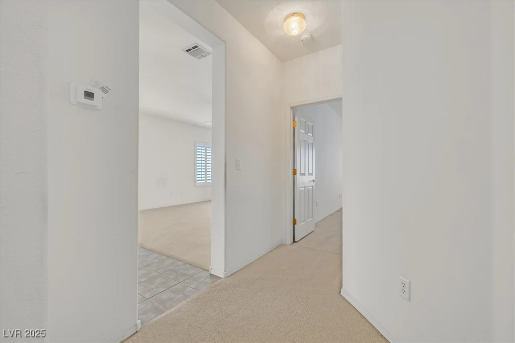 3036 Monroe Park, Henderson, NV 89052