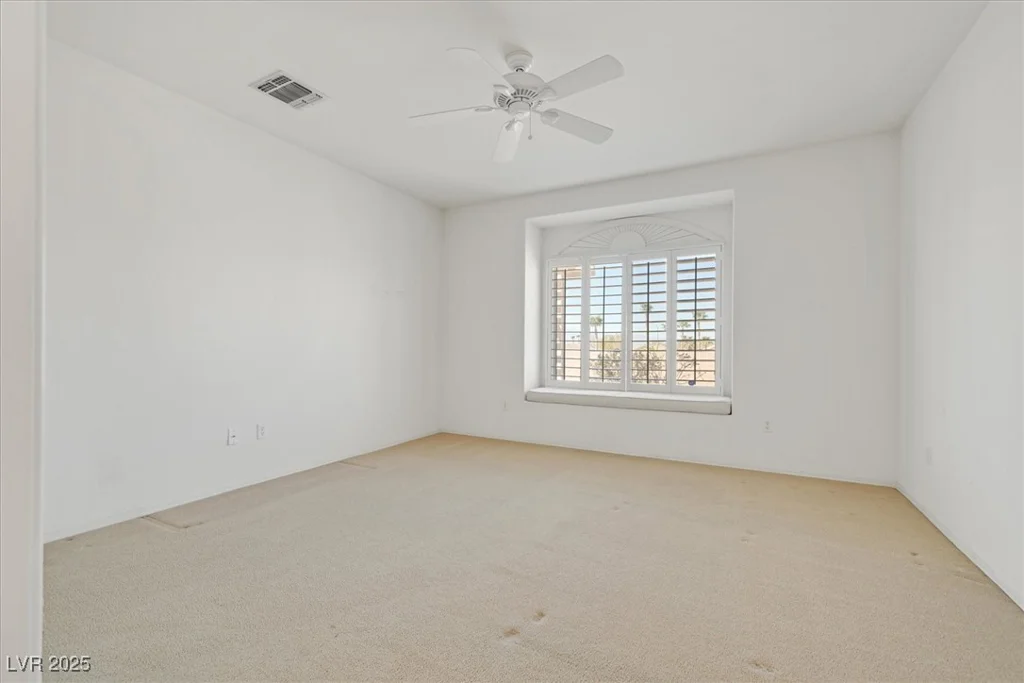 3036 Monroe Park, Henderson, NV 89052