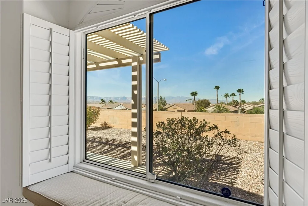 3036 Monroe Park, Henderson, NV 89052