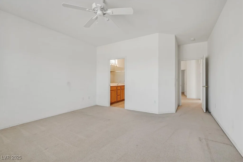 3036 Monroe Park, Henderson, NV 89052