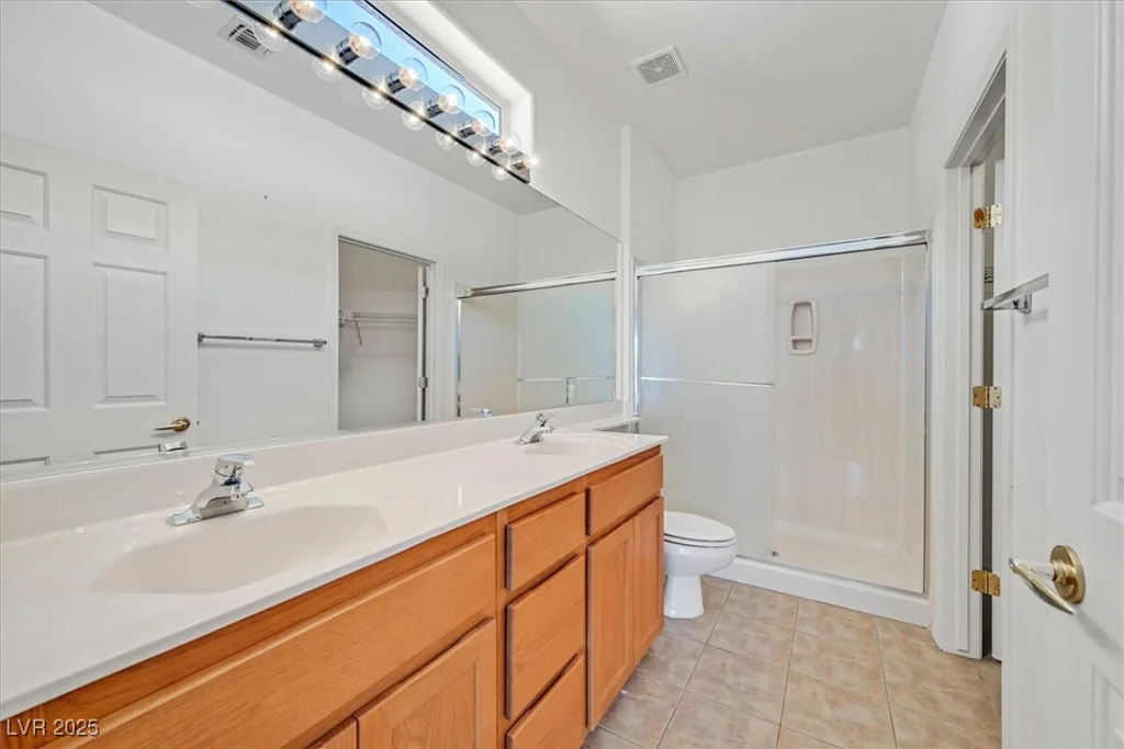 3036 Monroe Park, Henderson, NV 89052