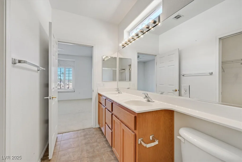 3036 Monroe Park, Henderson, NV 89052