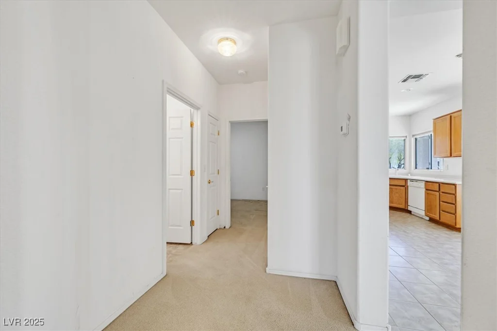 3036 Monroe Park, Henderson, NV 89052