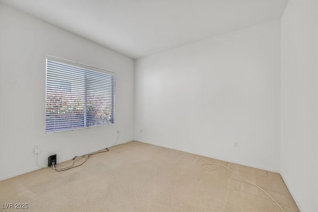 3036 Monroe Park, Henderson, NV 89052