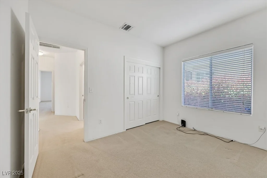 3036 Monroe Park, Henderson, NV 89052