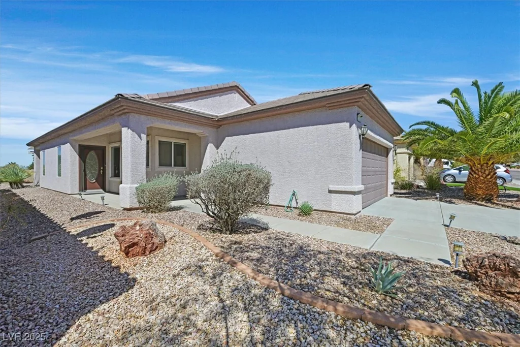 3036 Monroe Park, Henderson, NV 89052