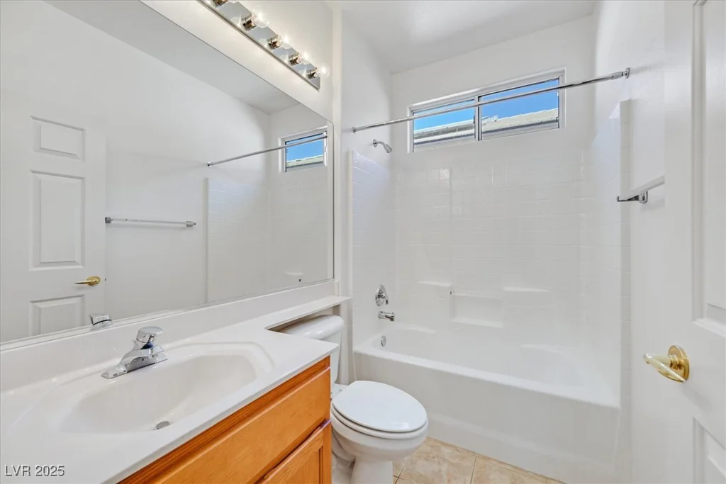 3036 Monroe Park, Henderson, NV 89052