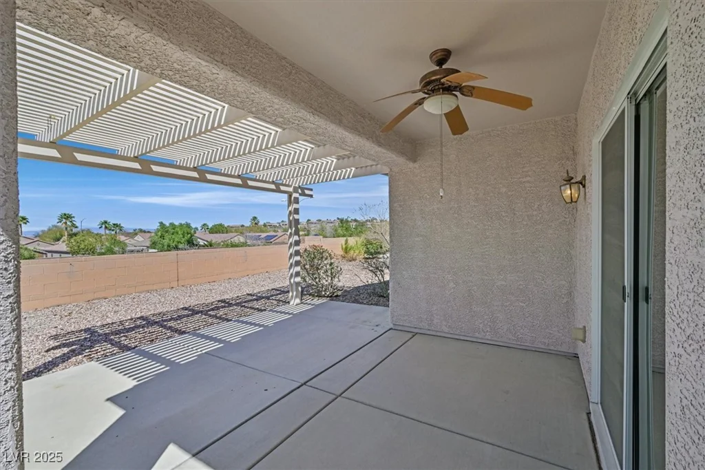 3036 Monroe Park, Henderson, NV 89052