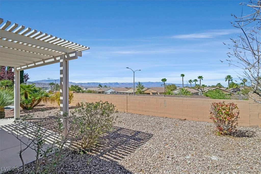 3036 Monroe Park, Henderson, NV 89052