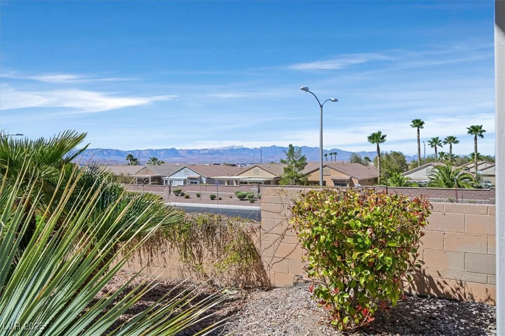 3036 Monroe Park, Henderson, NV 89052
