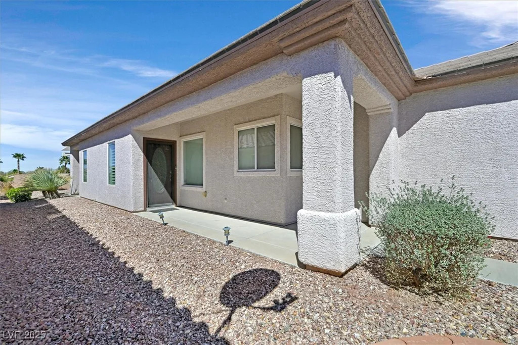 3036 Monroe Park, Henderson, NV 89052