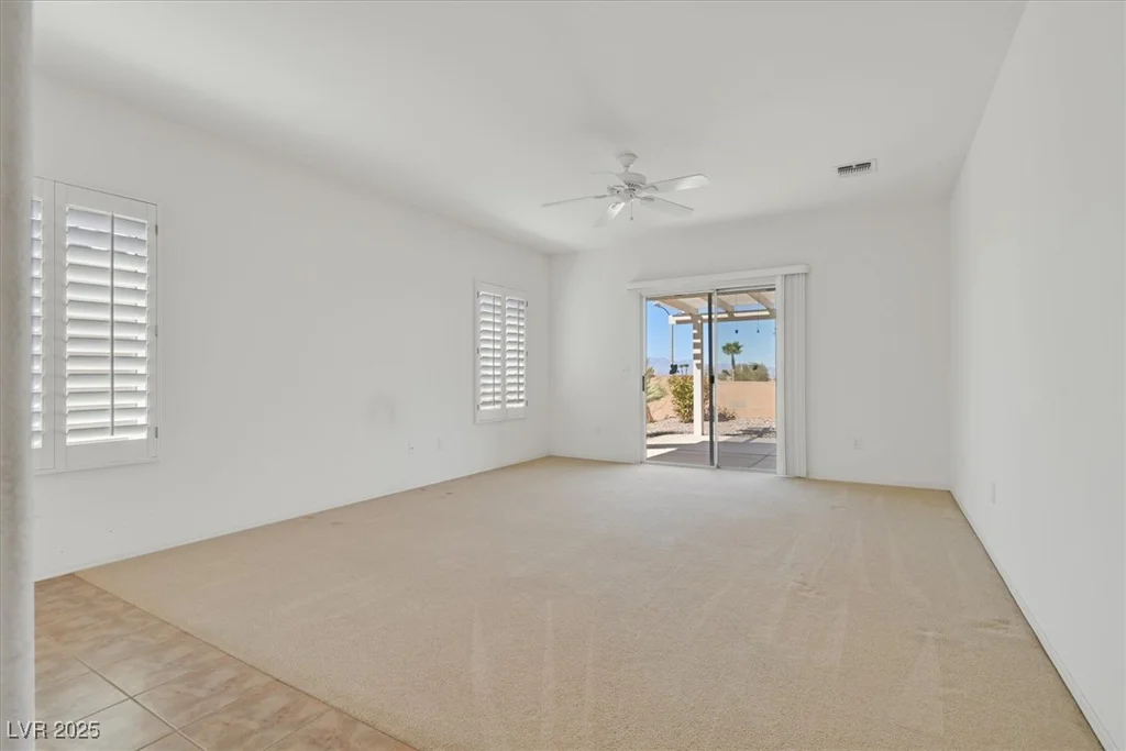 3036 Monroe Park, Henderson, NV 89052