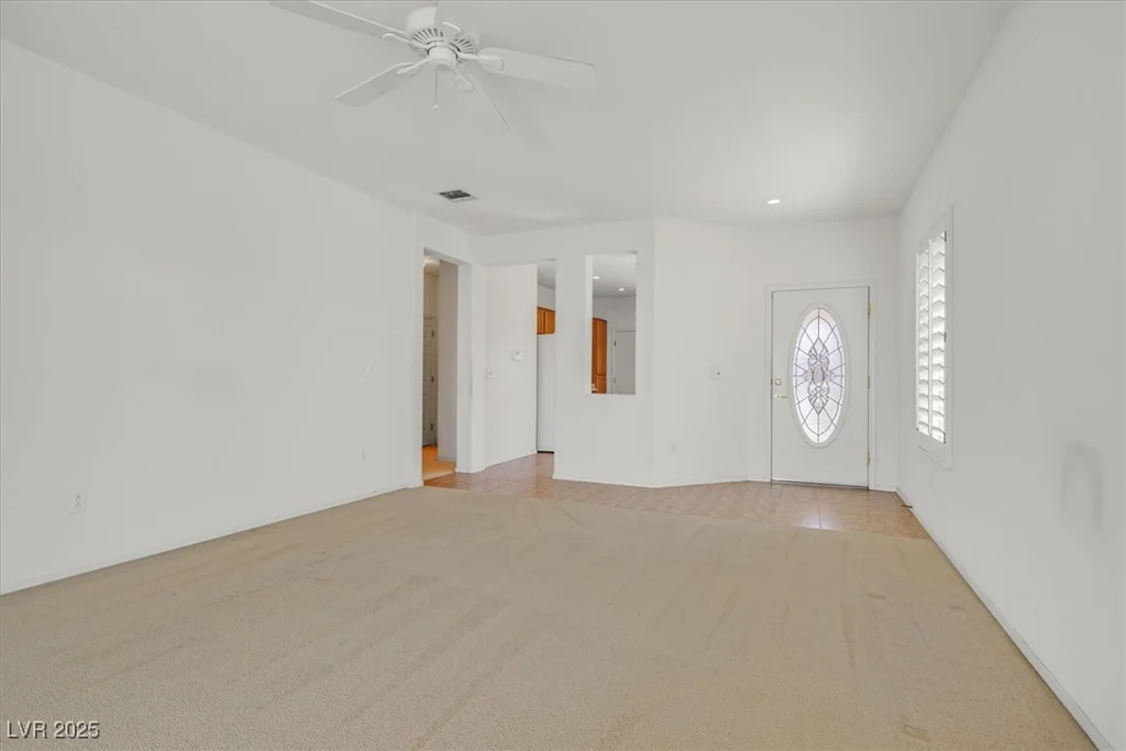 3036 Monroe Park, Henderson, NV 89052