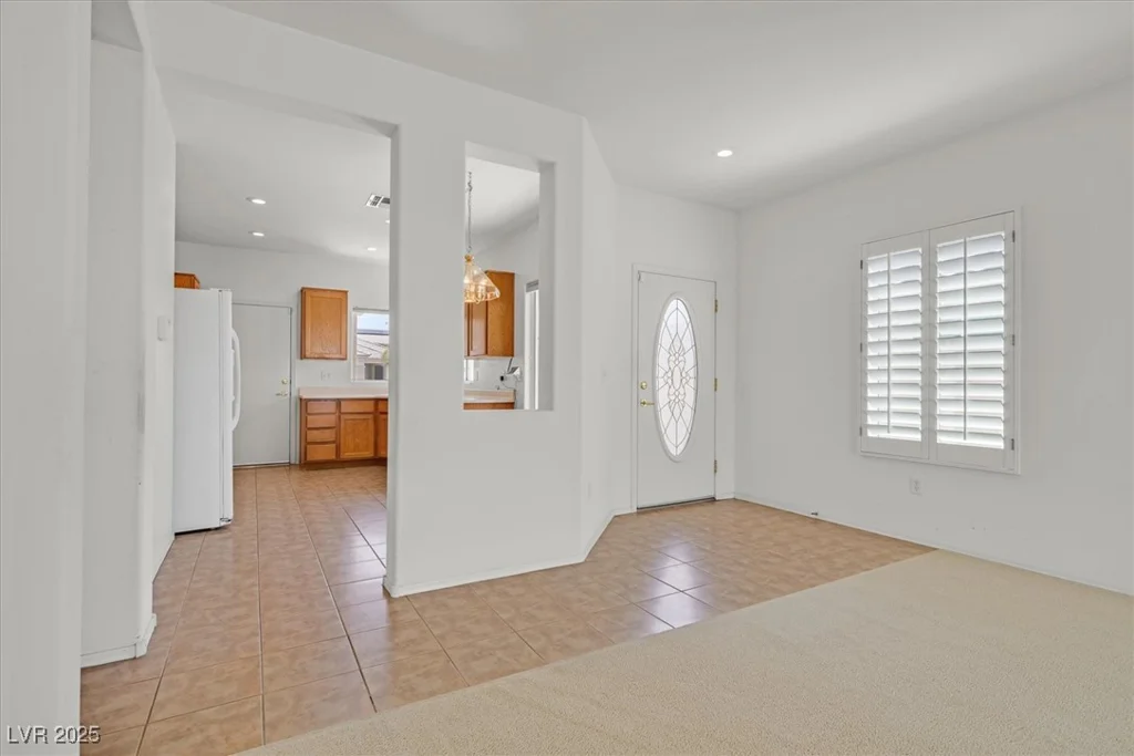 3036 Monroe Park, Henderson, NV 89052