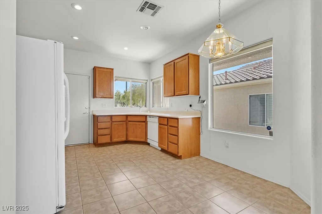 3036 Monroe Park, Henderson, NV 89052