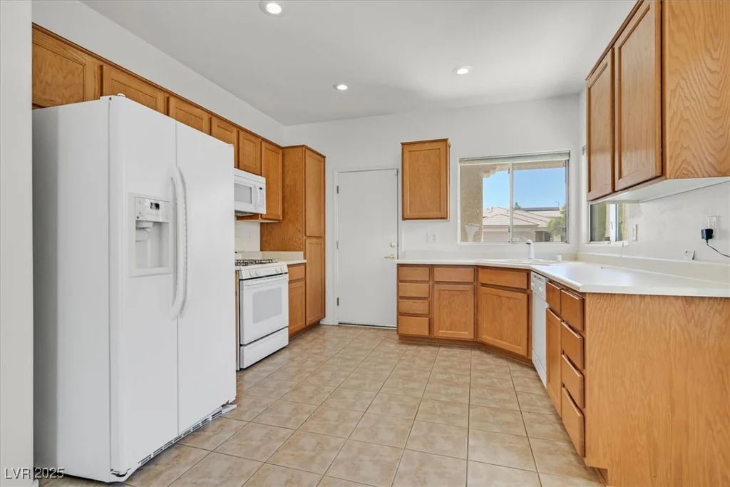 3036 Monroe Park, Henderson, NV 89052