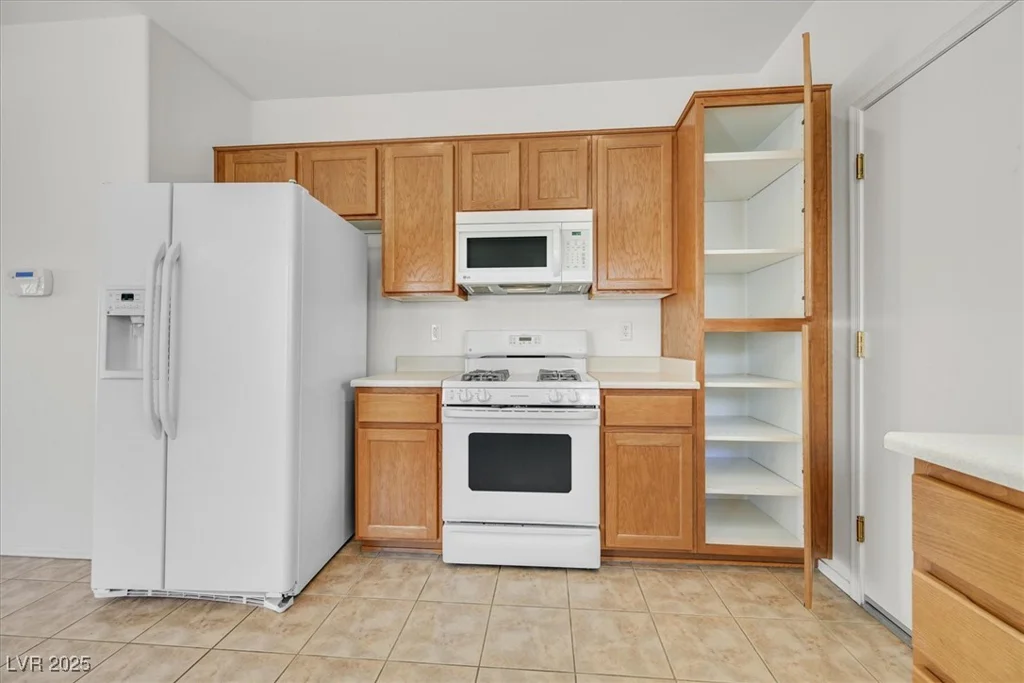 3036 Monroe Park, Henderson, NV 89052