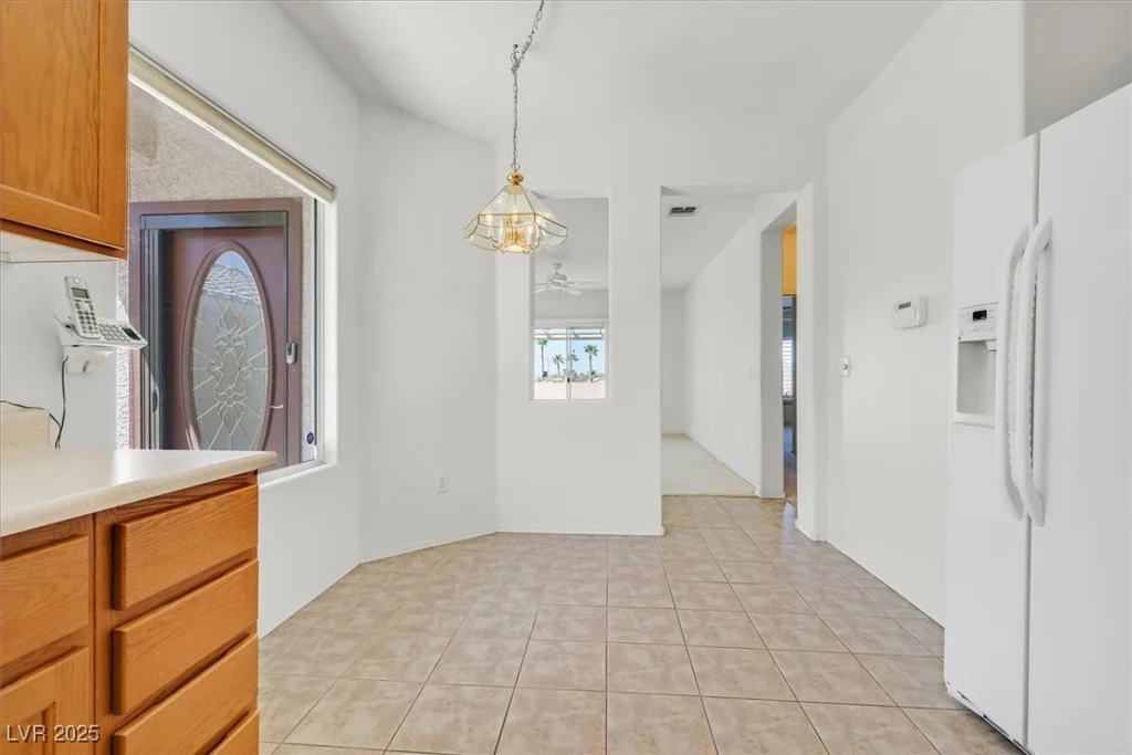 3036 Monroe Park, Henderson, NV 89052
