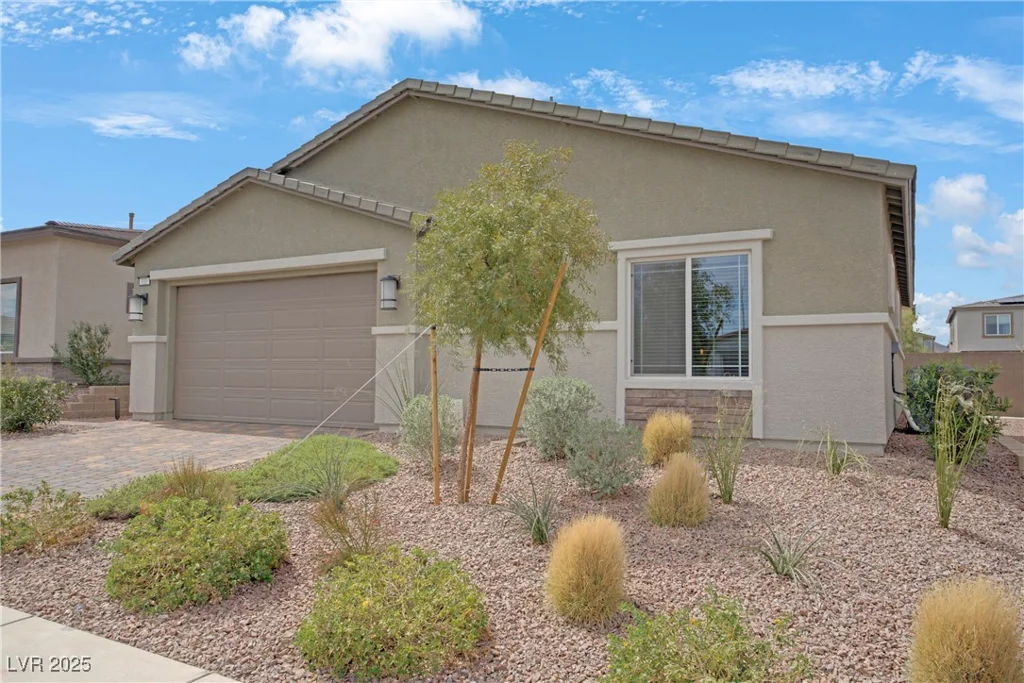 333 Aravalli Crest, Henderson, NV 89015