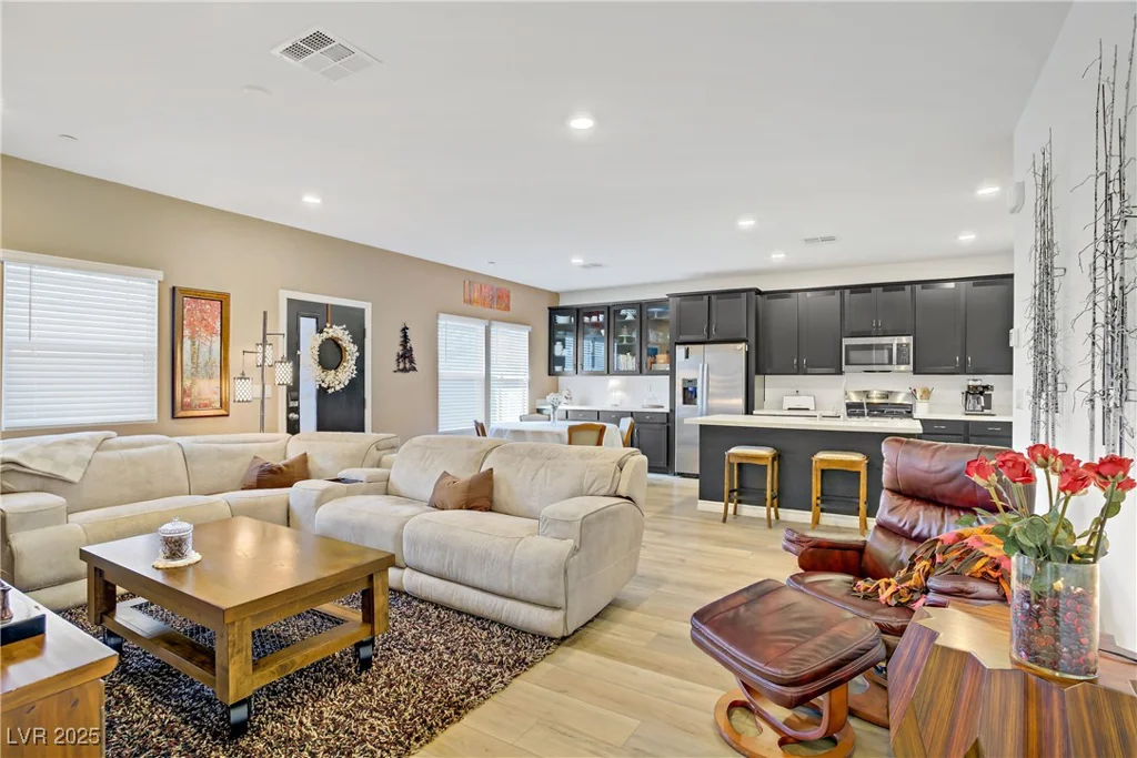 333 Aravalli Crest, Henderson, NV 89015