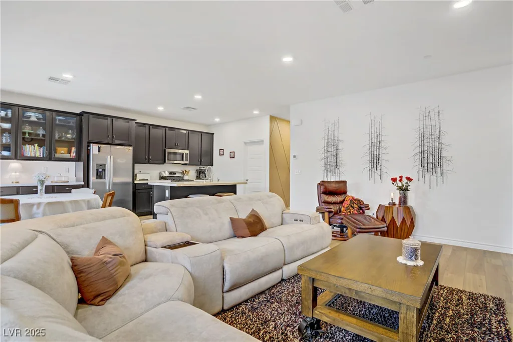 333 Aravalli Crest, Henderson, NV 89015