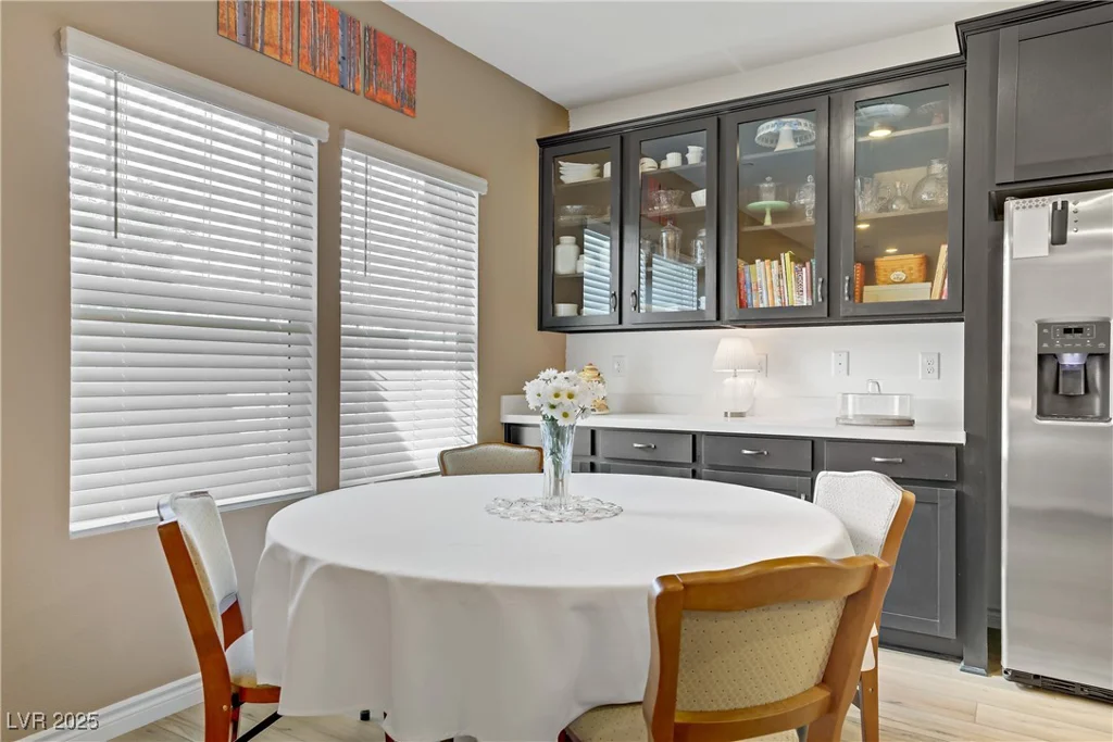 333 Aravalli Crest, Henderson, NV 89015