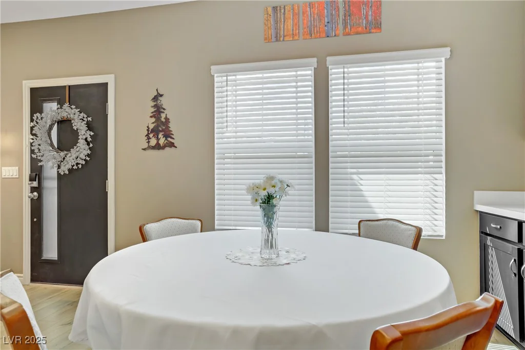 333 Aravalli Crest, Henderson, NV 89015