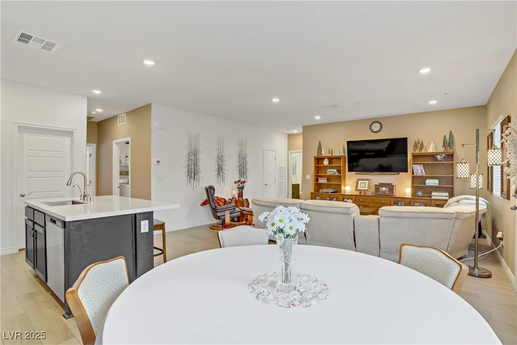 333 Aravalli Crest, Henderson, NV 89015