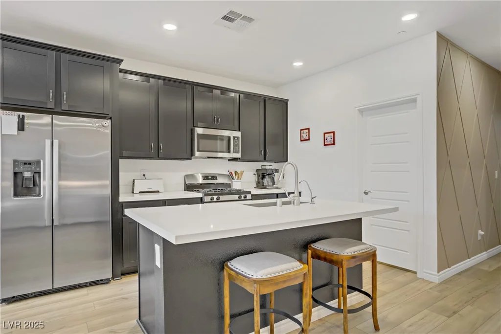 333 Aravalli Crest, Henderson, NV 89015