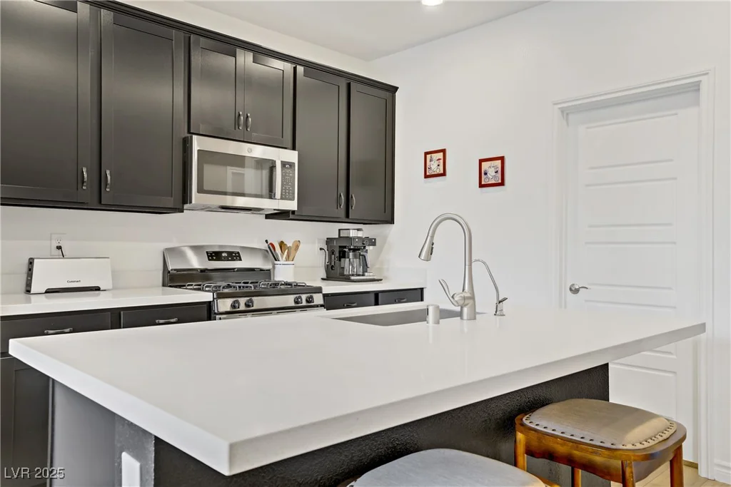 333 Aravalli Crest, Henderson, NV 89015