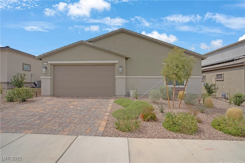 333 Aravalli Crest, Henderson, NV 89015