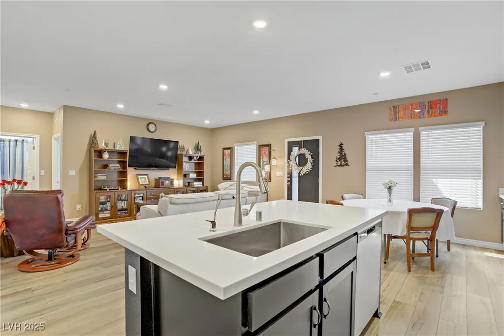 333 Aravalli Crest, Henderson, NV 89015