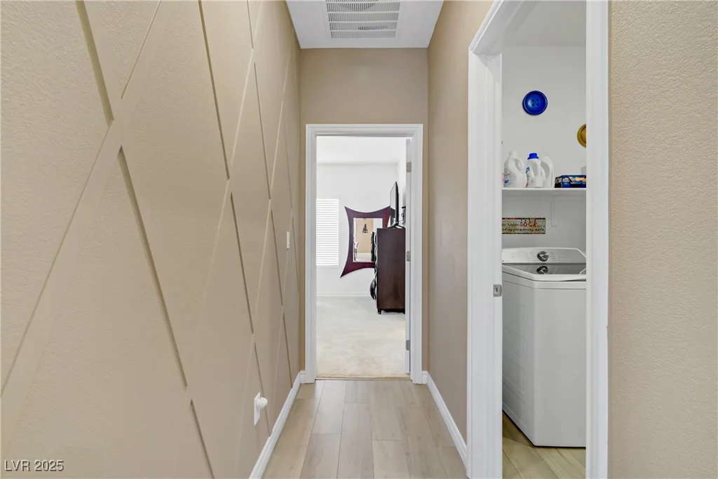 333 Aravalli Crest, Henderson, NV 89015
