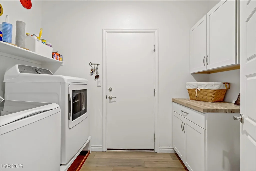 333 Aravalli Crest, Henderson, NV 89015