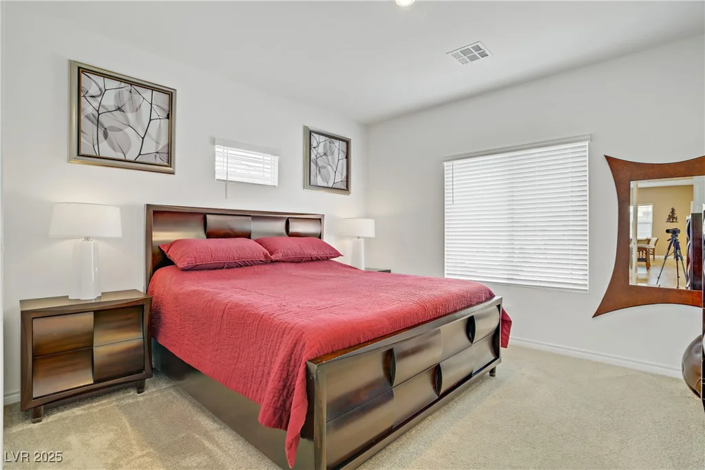 333 Aravalli Crest, Henderson, NV 89015