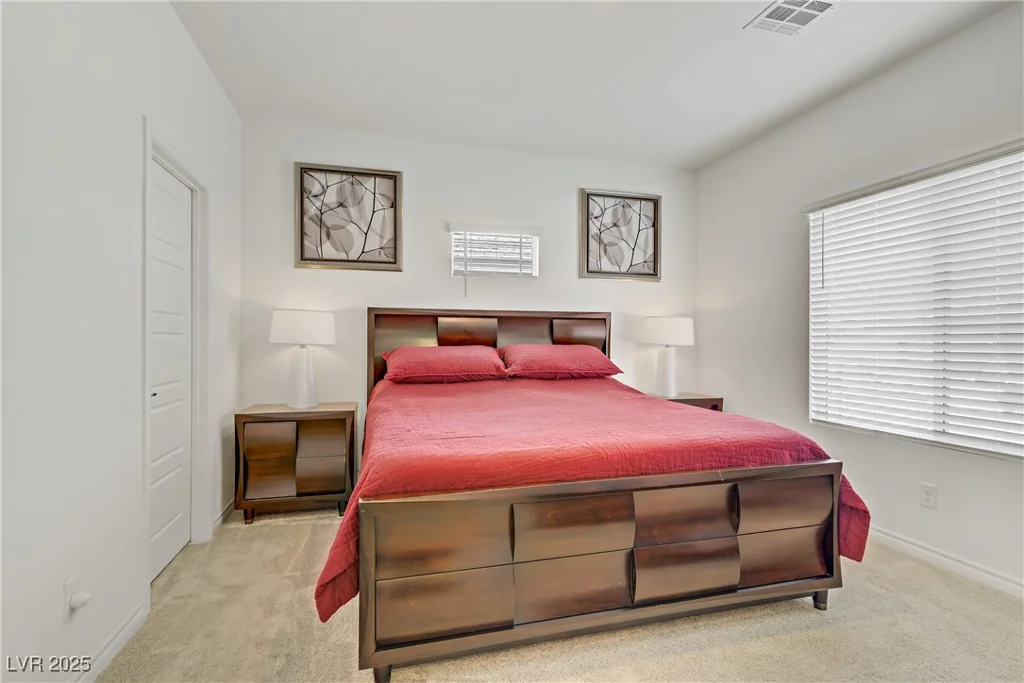 333 Aravalli Crest, Henderson, NV 89015