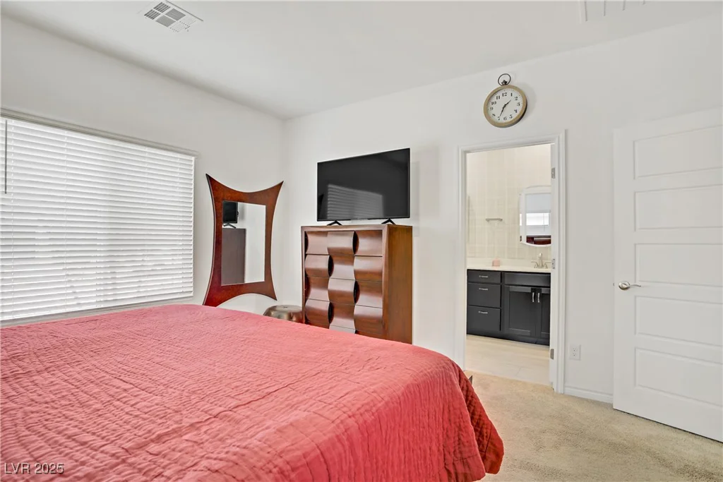 333 Aravalli Crest, Henderson, NV 89015